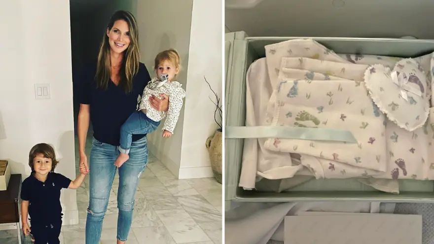 @themayavander/Instagram