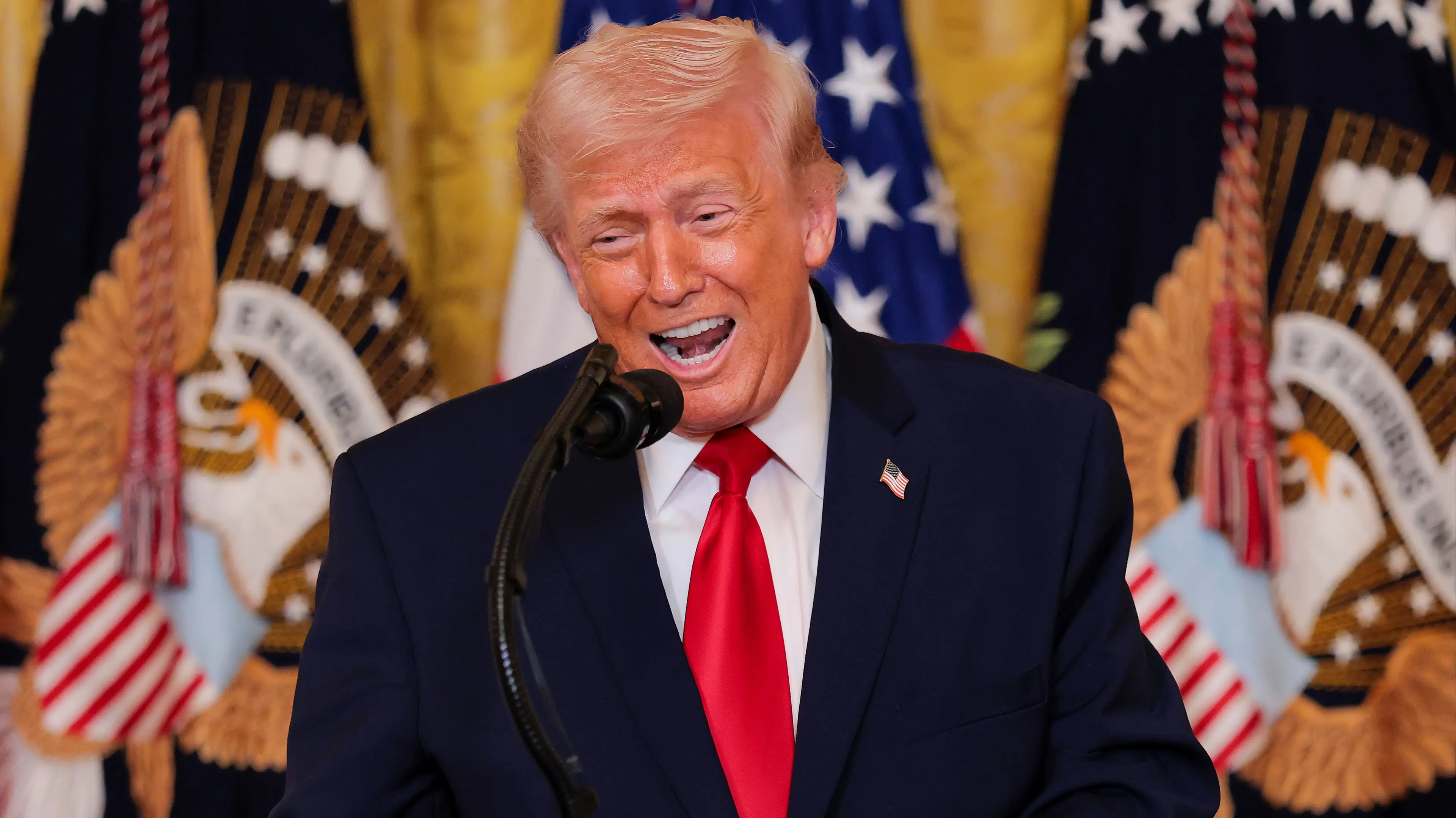 Heather Diehl/Getty Images