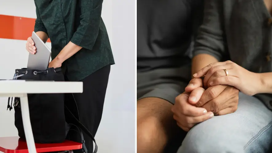 Getty Stock Images