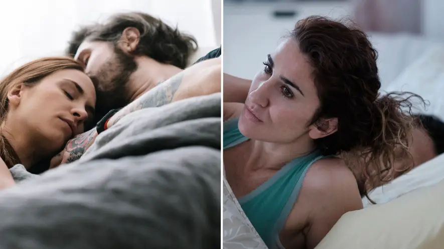 Willie B. Thomas/JGI/Tom Grill/Getty Images