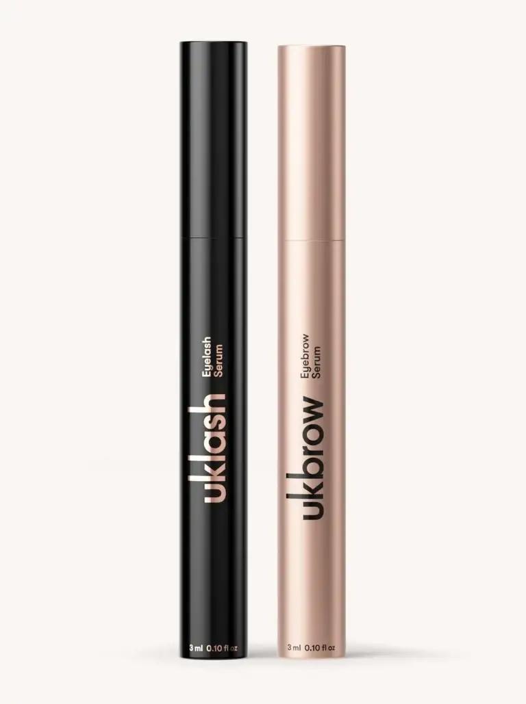 UKLASH