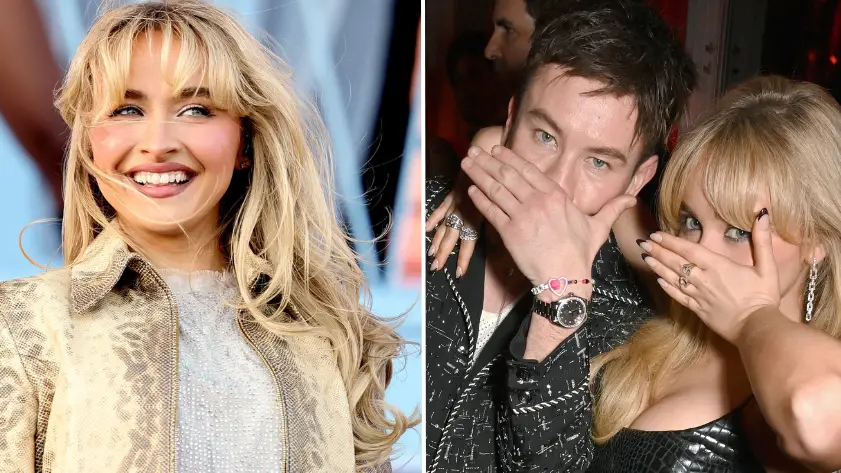 Arturo Holmes/Getty Images for Coachella/Dave Benett/VF24/WireImage for Vanity Fair