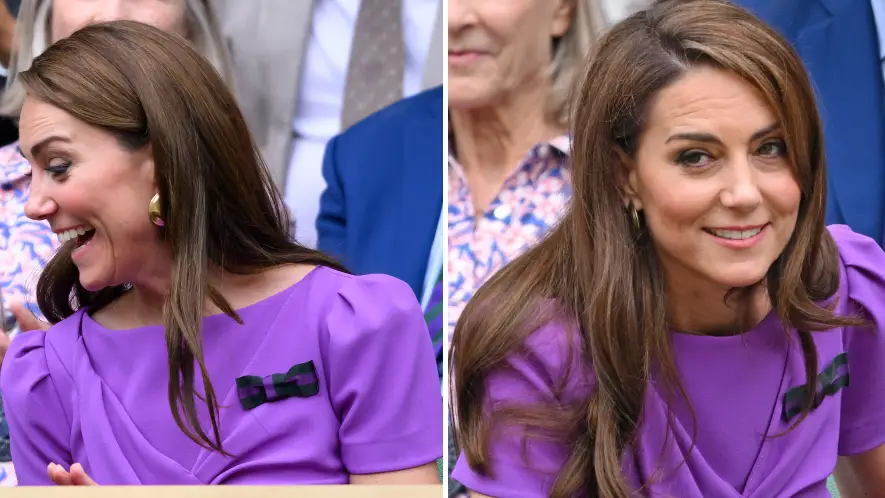 Karwai Tang/WireImage/Getty Images