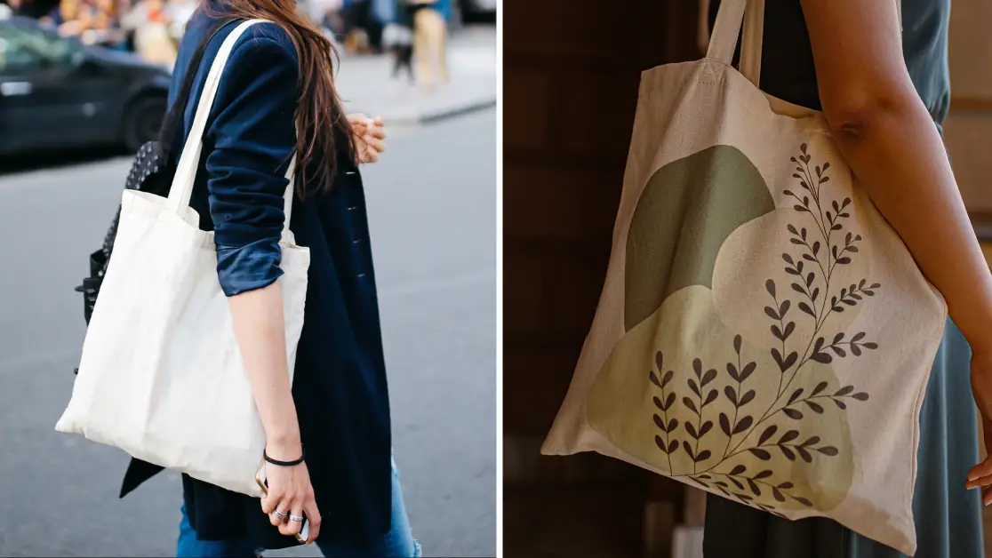 Lechatnoir/Dusan Stankovic/Getty Images