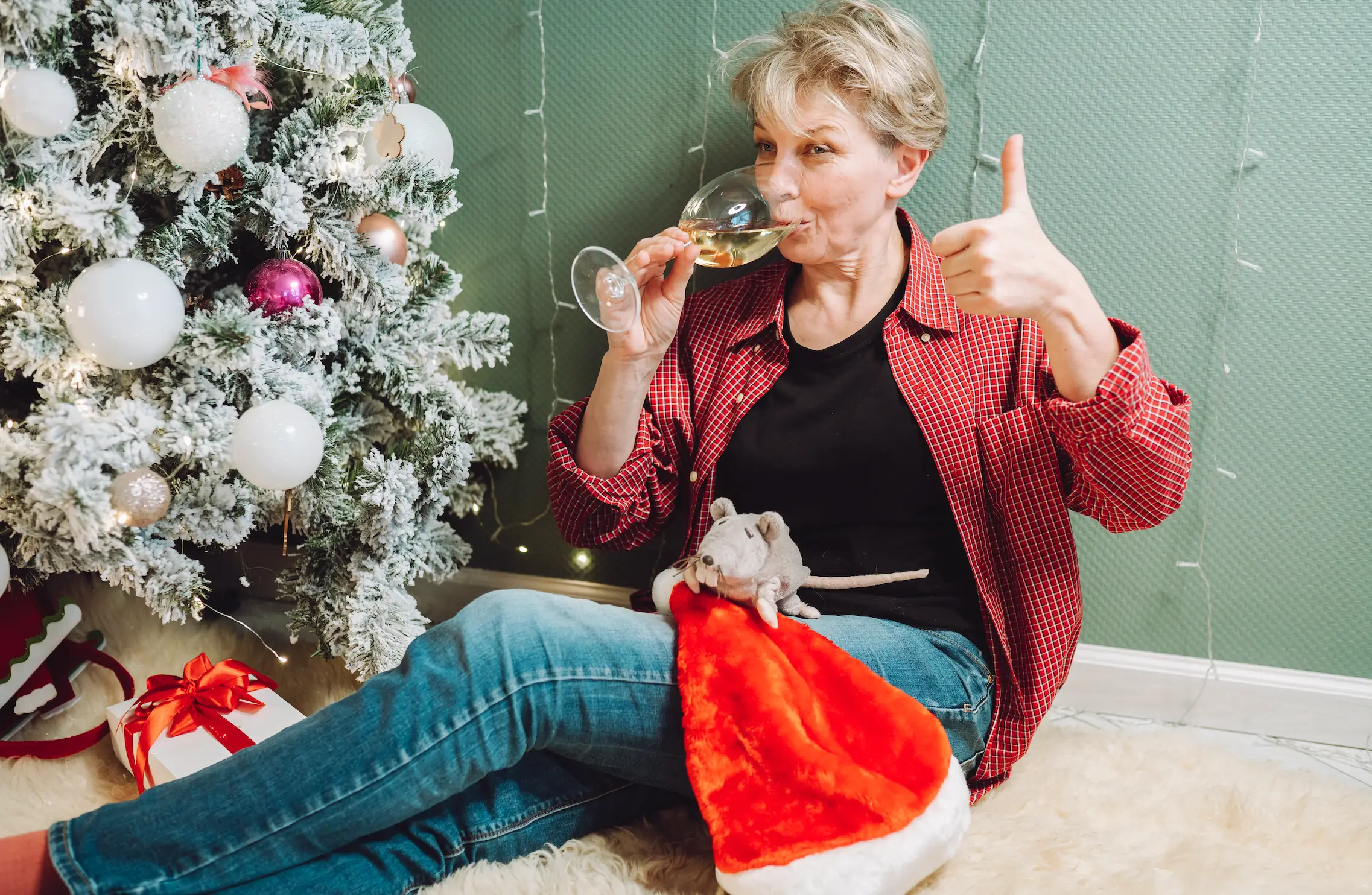 Doctors have issued a warning about excessive alcohol consumption (Getty Stock Image)