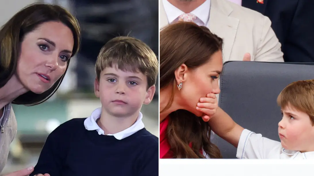 CHRIS JACKSON/POOL/AFP/Max Mumby/Indigo/Getty Images