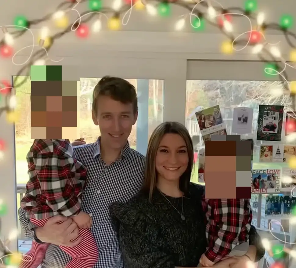 Lindsay has pled not guilty (Boston 25 News)