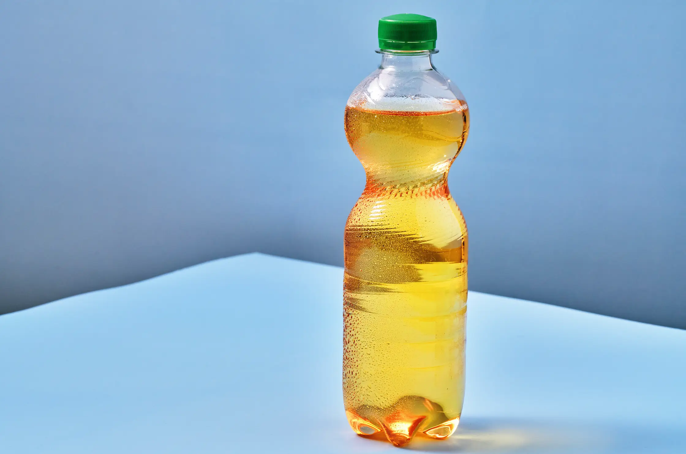 Several men admitted to the habit (GMVozd/Getty)