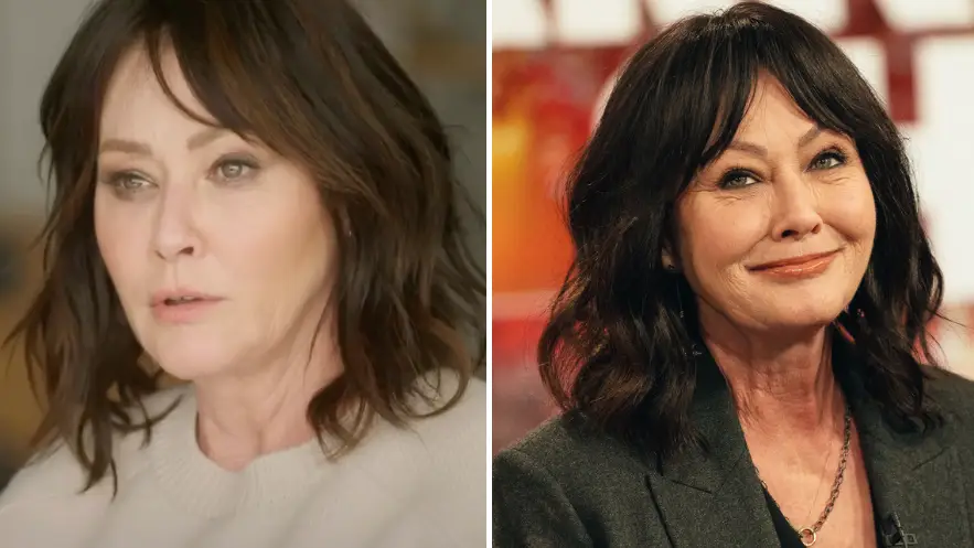 Instagram/@violadavis/People Magazine/Weiss Eubanks/NBCUniversal via Getty Images