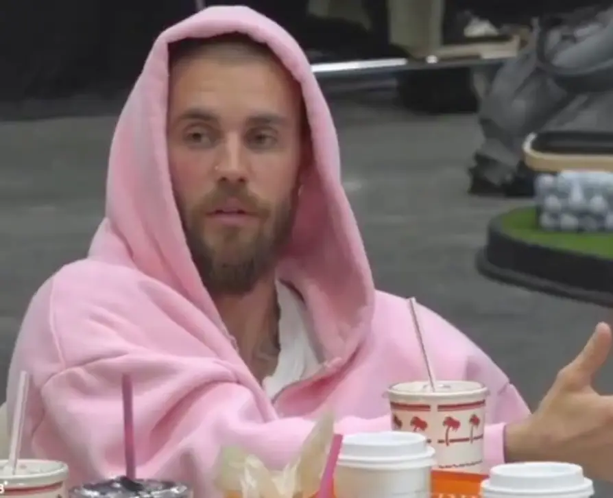 The controversial comments were made during a recent Twitch livestream (Twitch)