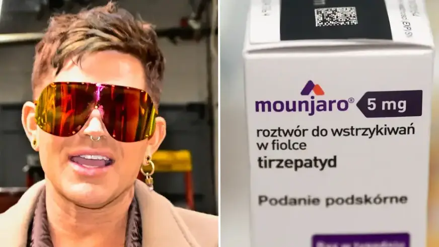 Jakub Porzycki/NurPhoto via Getty Images/Raymond Hall/GC Images