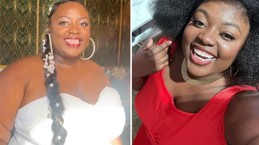 Instagram/@amapoundcake