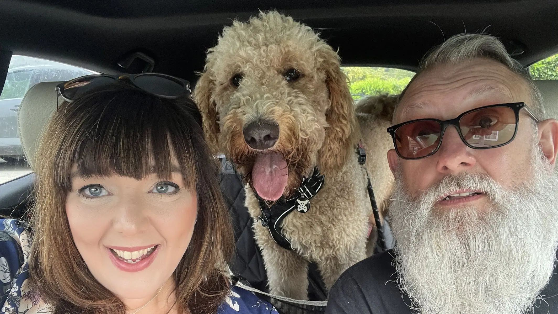 Kennedy News & Media