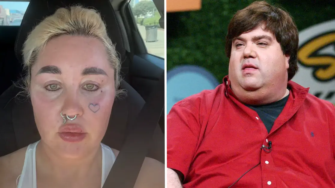 instagram/@amandapandapandapanda1/Jeff Kravitz/FilmMagic, Inc