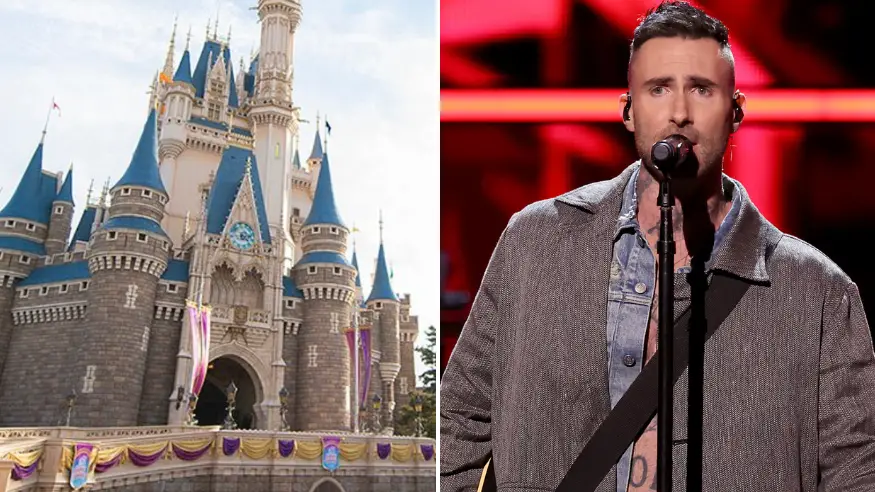 Trip Advisor / Kevin Kane/Getty Images for The Rock and Roll Hall of Fame