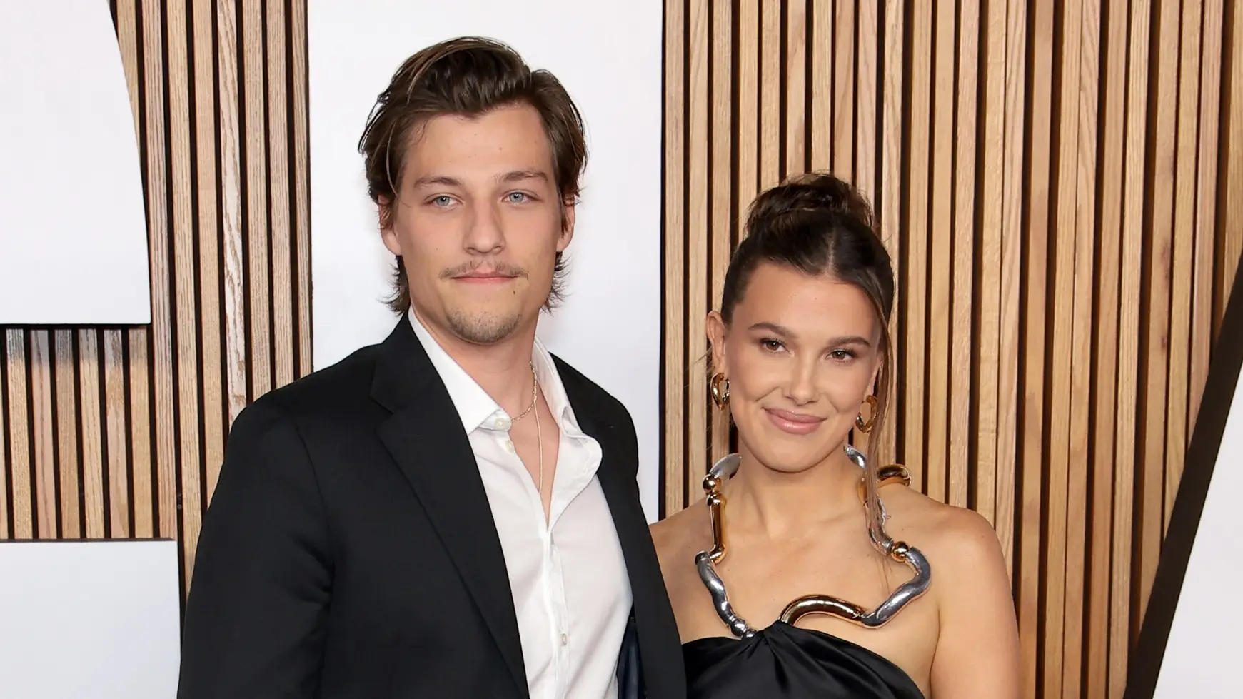 Dimitrios Kambouris/Getty Images for Glamour