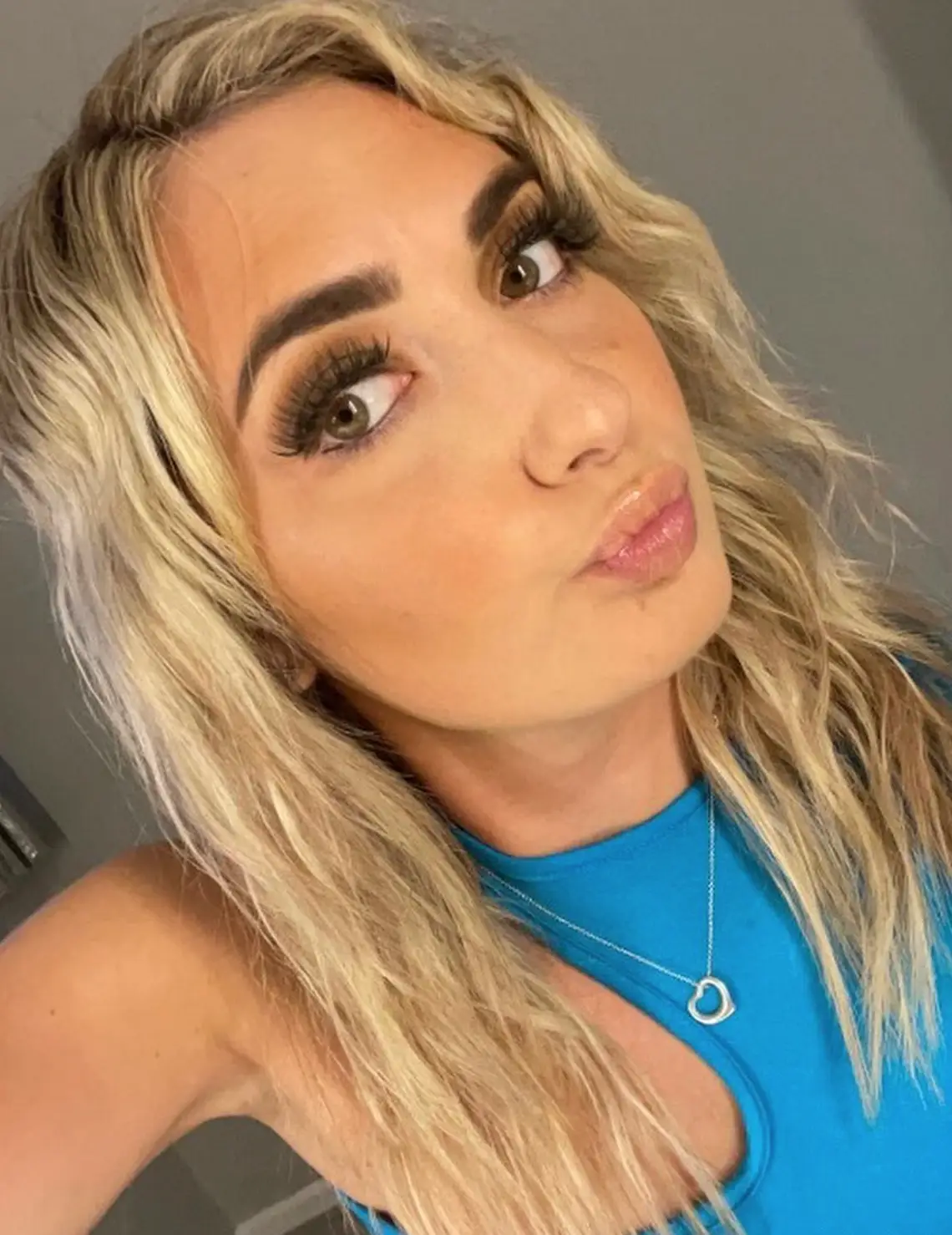 Sheffield United and Maddy's brother issued statements on her death.