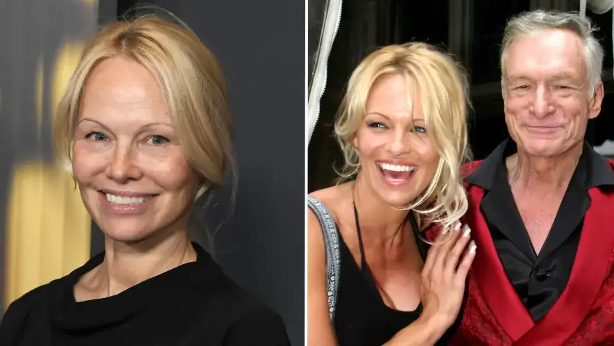 Steve Granitz/Laurence Cottrell/FilmMagic/Getty Images