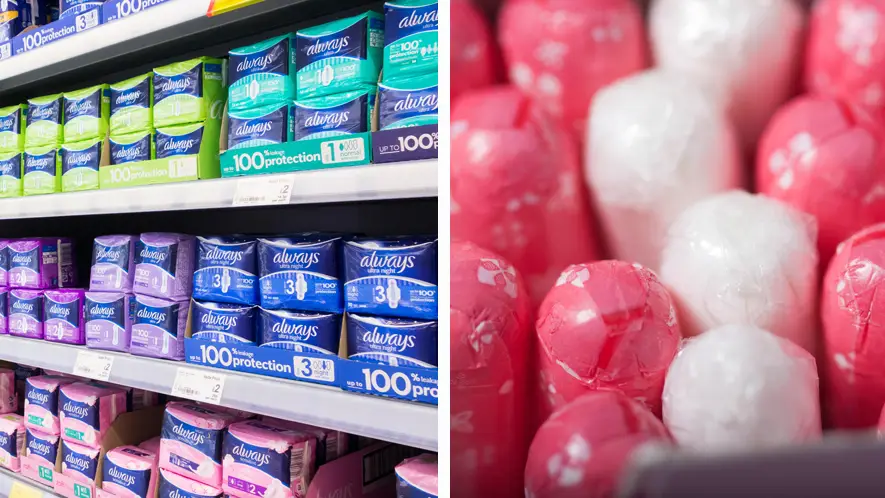 Islandstock / Daniela Stärk / Alamy