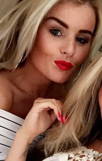 An investigation had already been launched into prescription medication going missing prior to the incident involving Morgan.