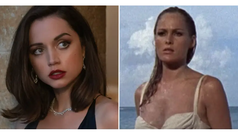 Universal Pictures/United Artists