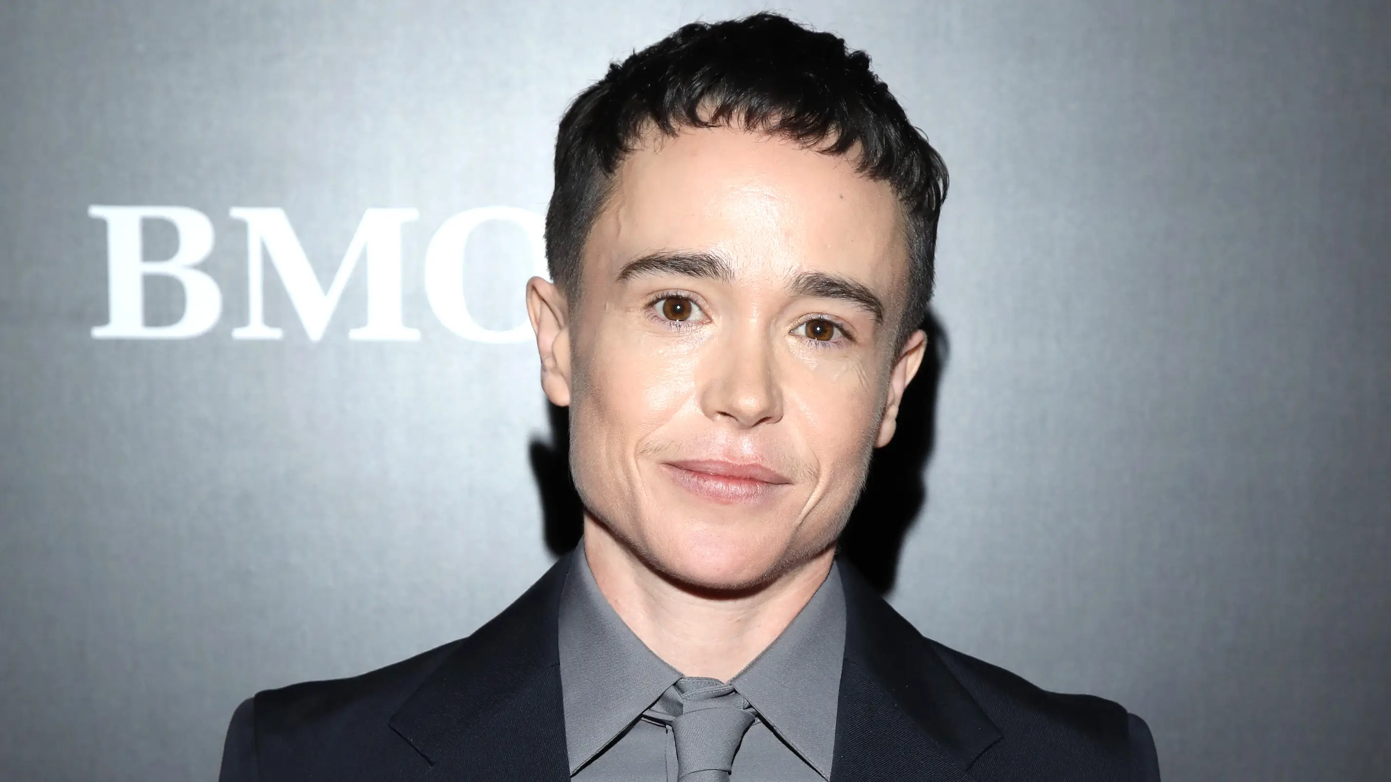 Elliot Page revealed shocking location where he had sex with Juno co-star after admitting they did it ‘all the time’