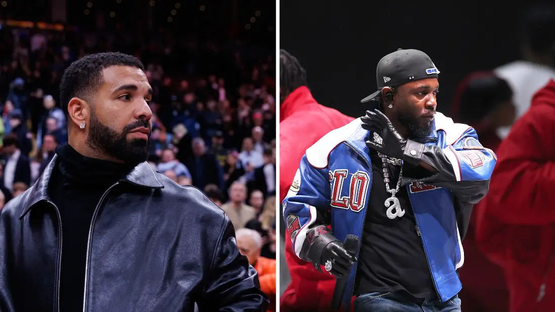 Cole Burston/Getty Images/Gregory Shamus/Getty Images