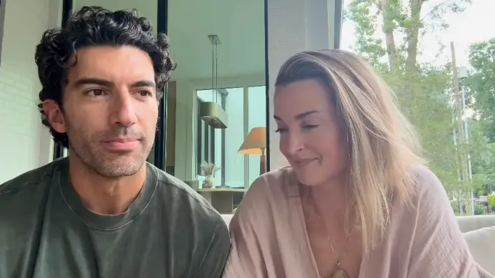 Instagram/@justinbaldoni