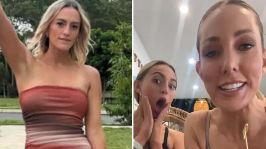 Instagram/jadekupa/TikTok/ashybines