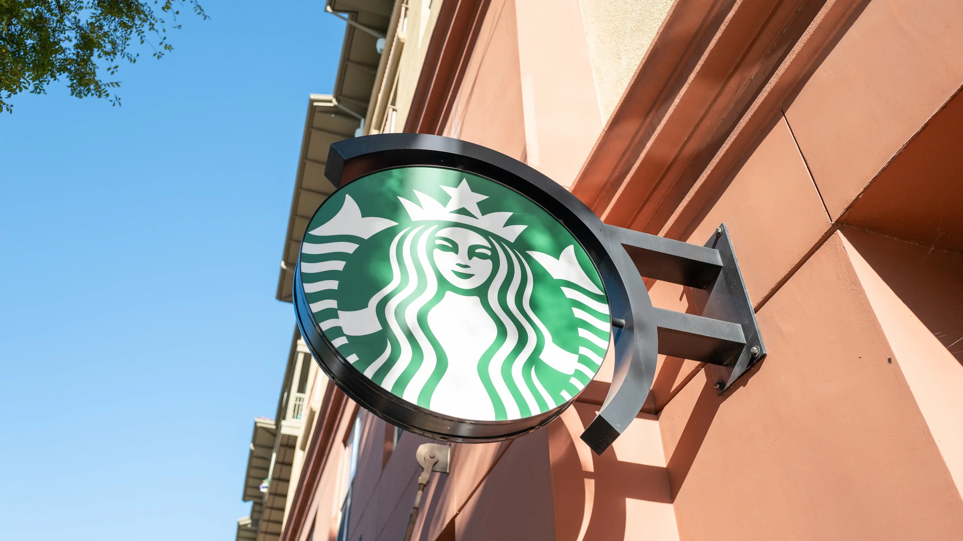 Smith Collection/Gado/Getty Images