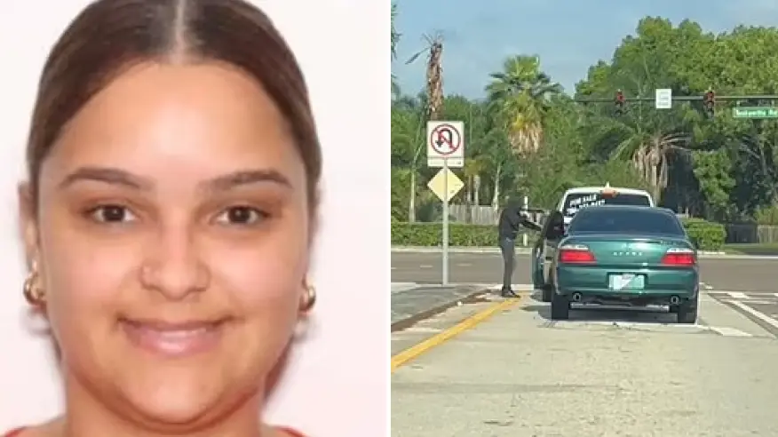 Seminole County Sheriff’s Office