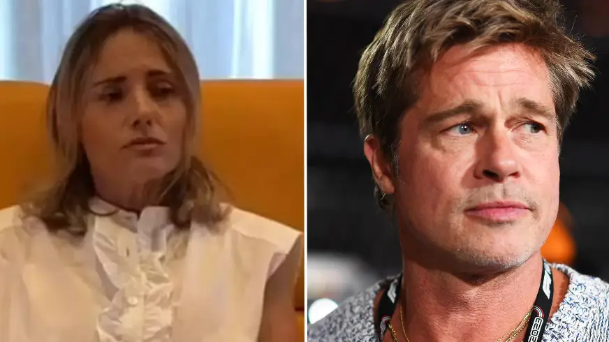 TF1 / Rudy Carezzevoli/Getty Images