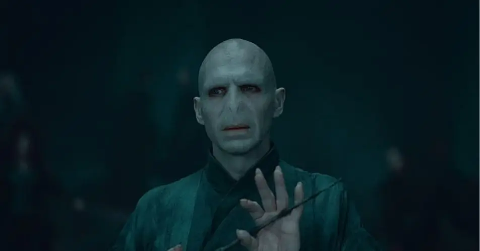 Some French fans have been pronouncing the name right this whole time. (