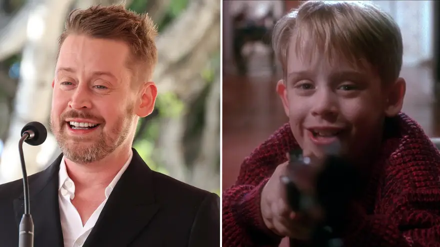 Amy Sussman/Getty Images/20th Century Studios