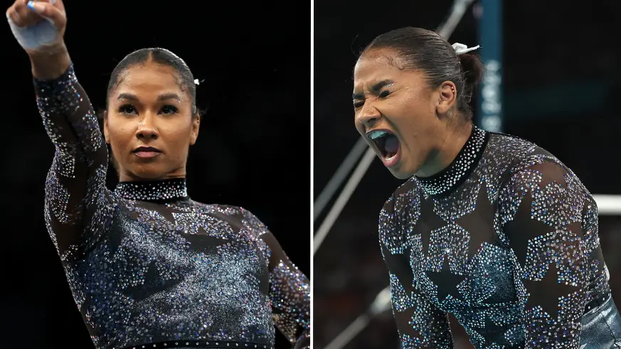 Jamie Squire/Getty Images