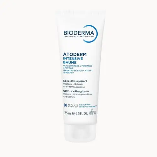 Bioderma