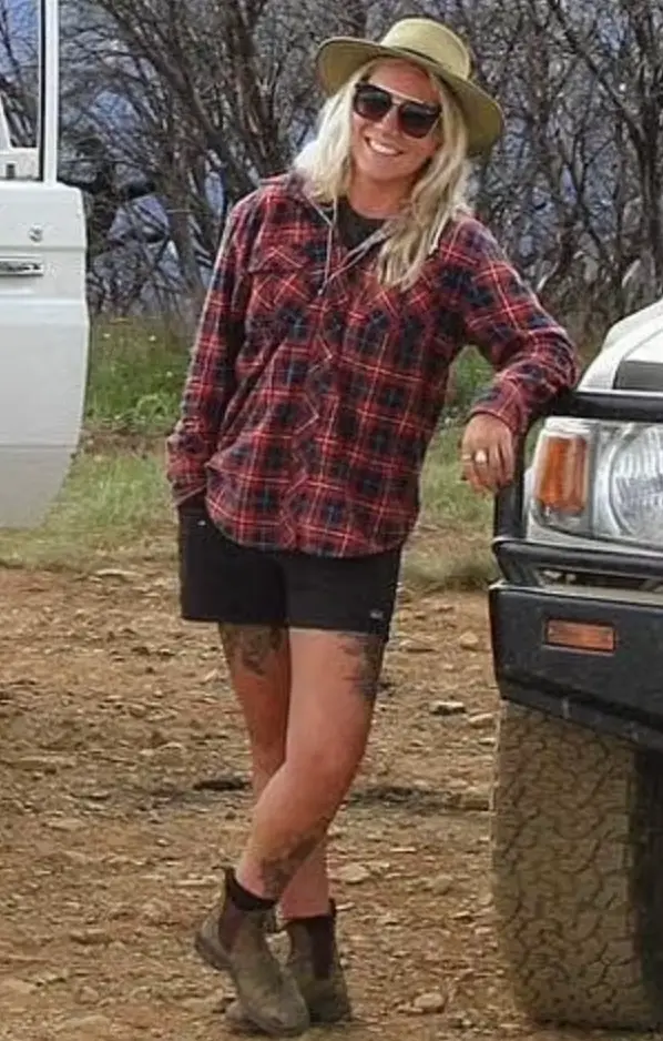 The judged questioned whether the teen had actually been harmed by his teacher.