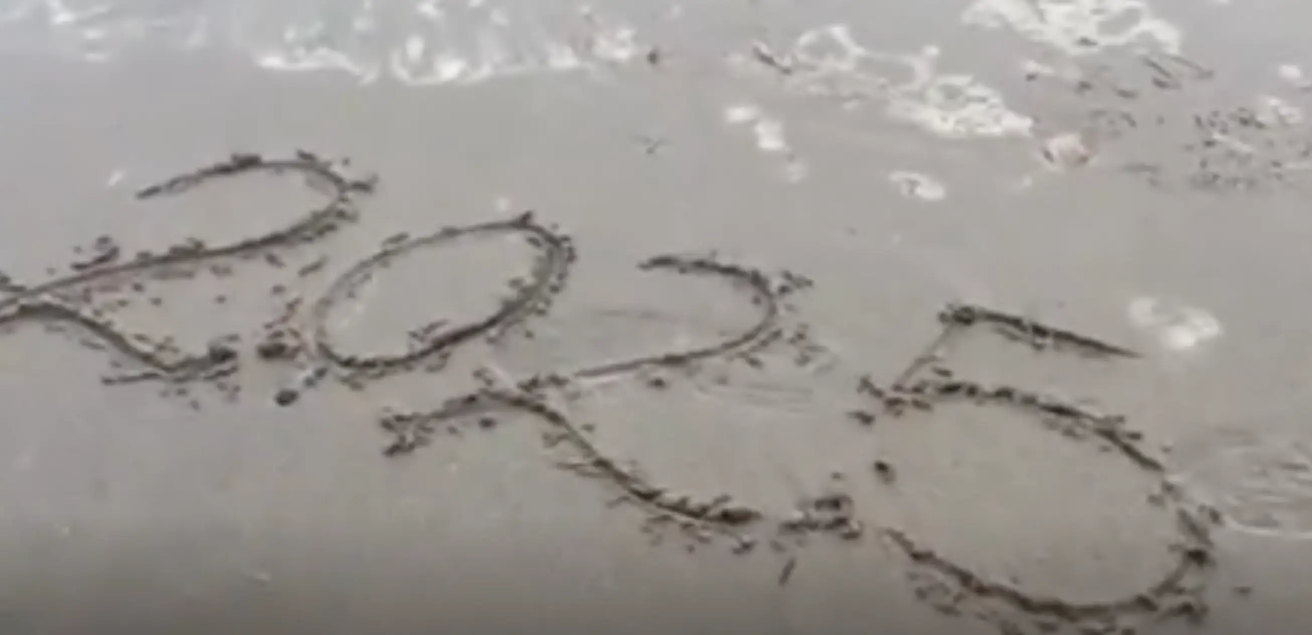 A body language expert has since weighed in on the Duchess of Sussex's post (Instagram/@meghan)