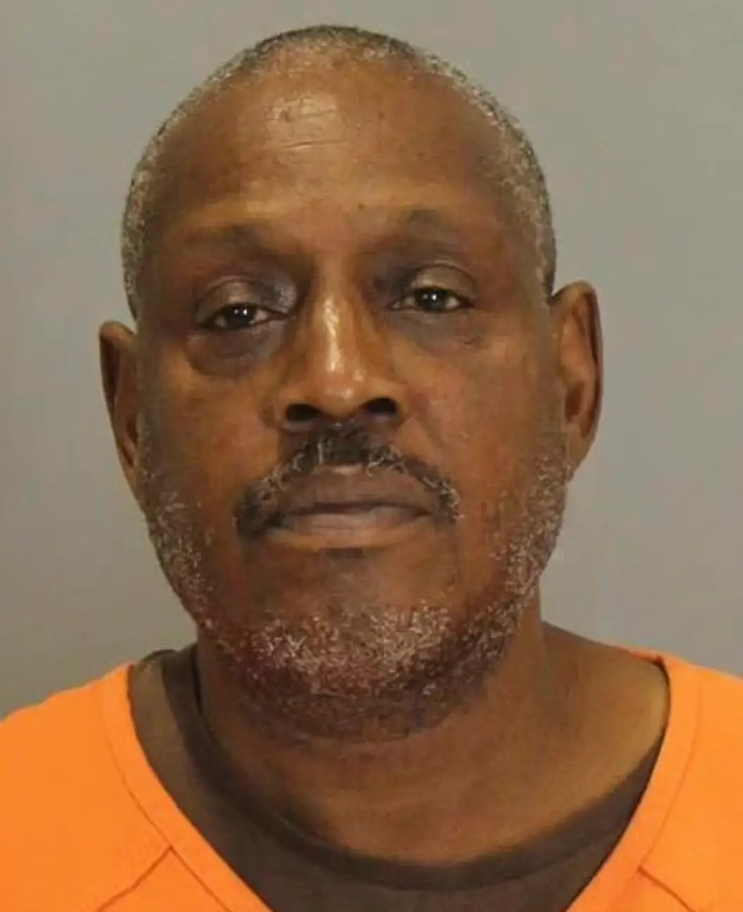 62-year-old Ryan Williams, has been charged in relation to the death.