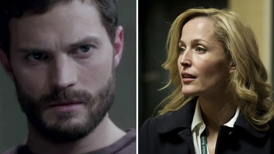 ‘Truly underrated’ thriller has viewers saying it’s one of the ‘creepiest shows ever seen’