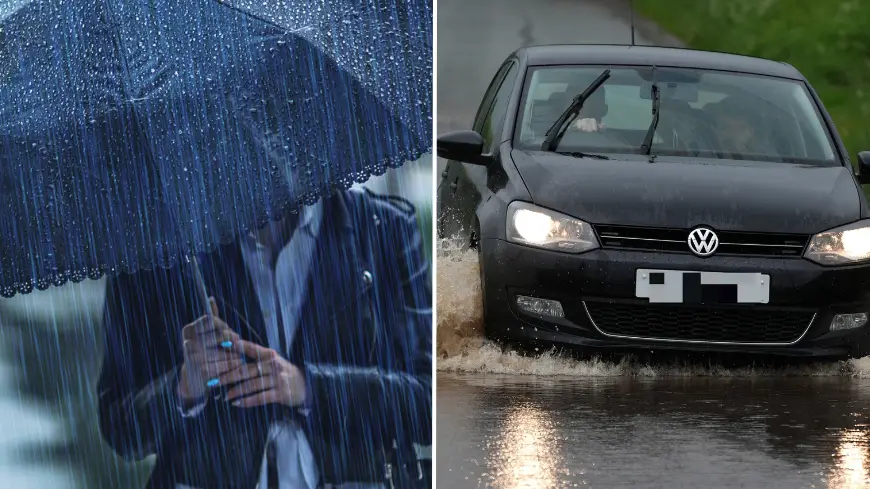 iievgeniy/Getty Images/Christopher Furlong/Getty Images