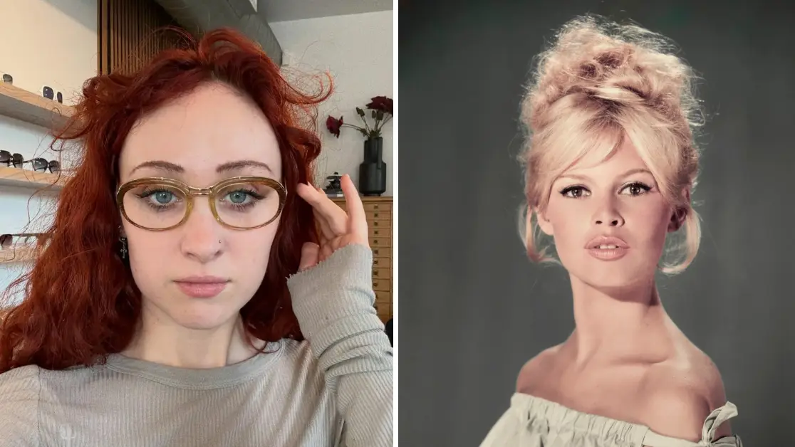 Instagram/@chappellroan/Hulton Archive/Getty Images