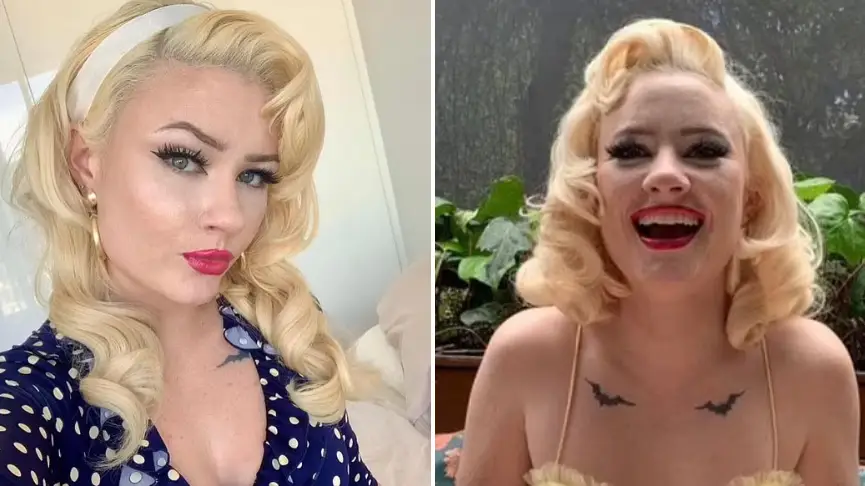 @KelseyThom/Instagram