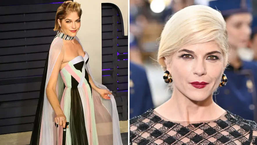 Kurt Krieger - Corbis/Corbis via Getty Images/Stephane Cardinale - Corbis/Corbis via Getty Images