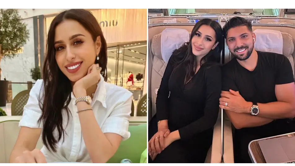 Instagram/@lionlindaa