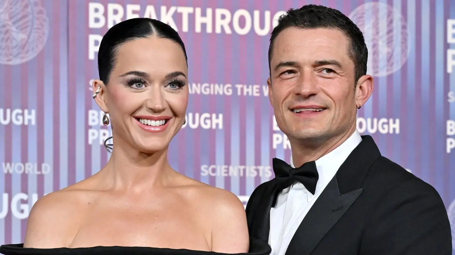 Axelle/Bauer-Griffin/FilmMagic