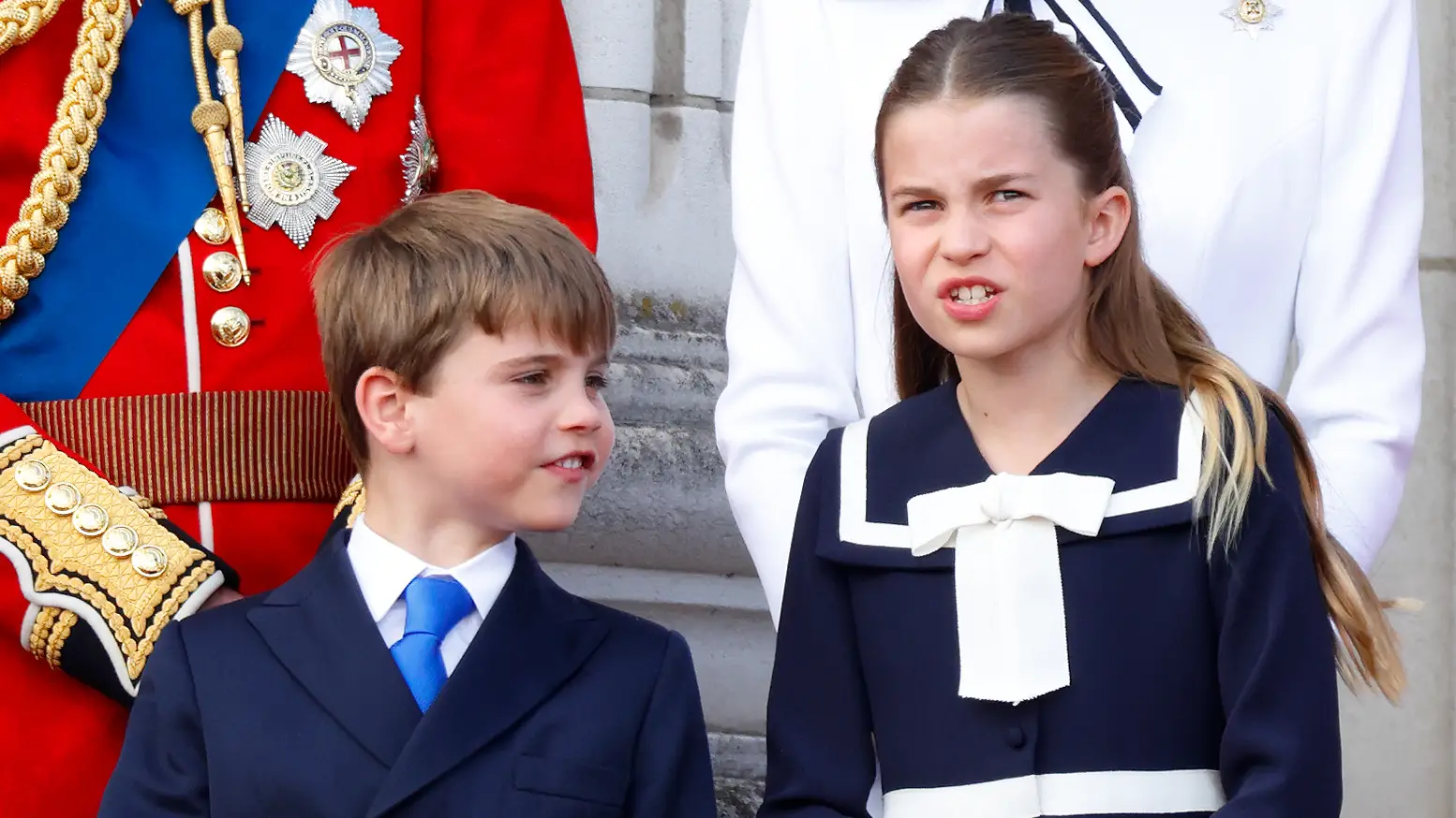 Max Mumby/Indigo/Getty Images