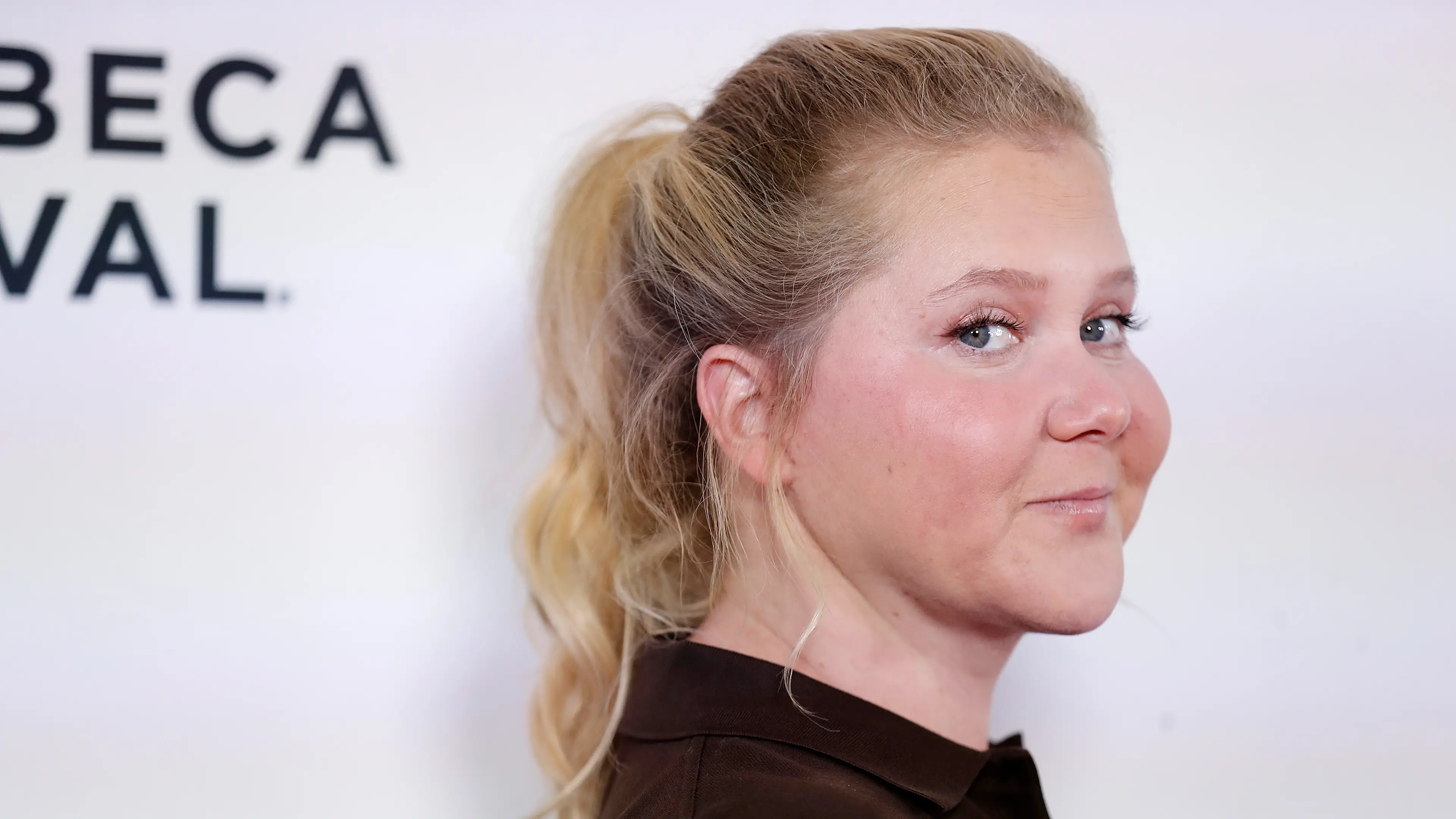 John Lamparski/Getty Images for Tribeca Festival