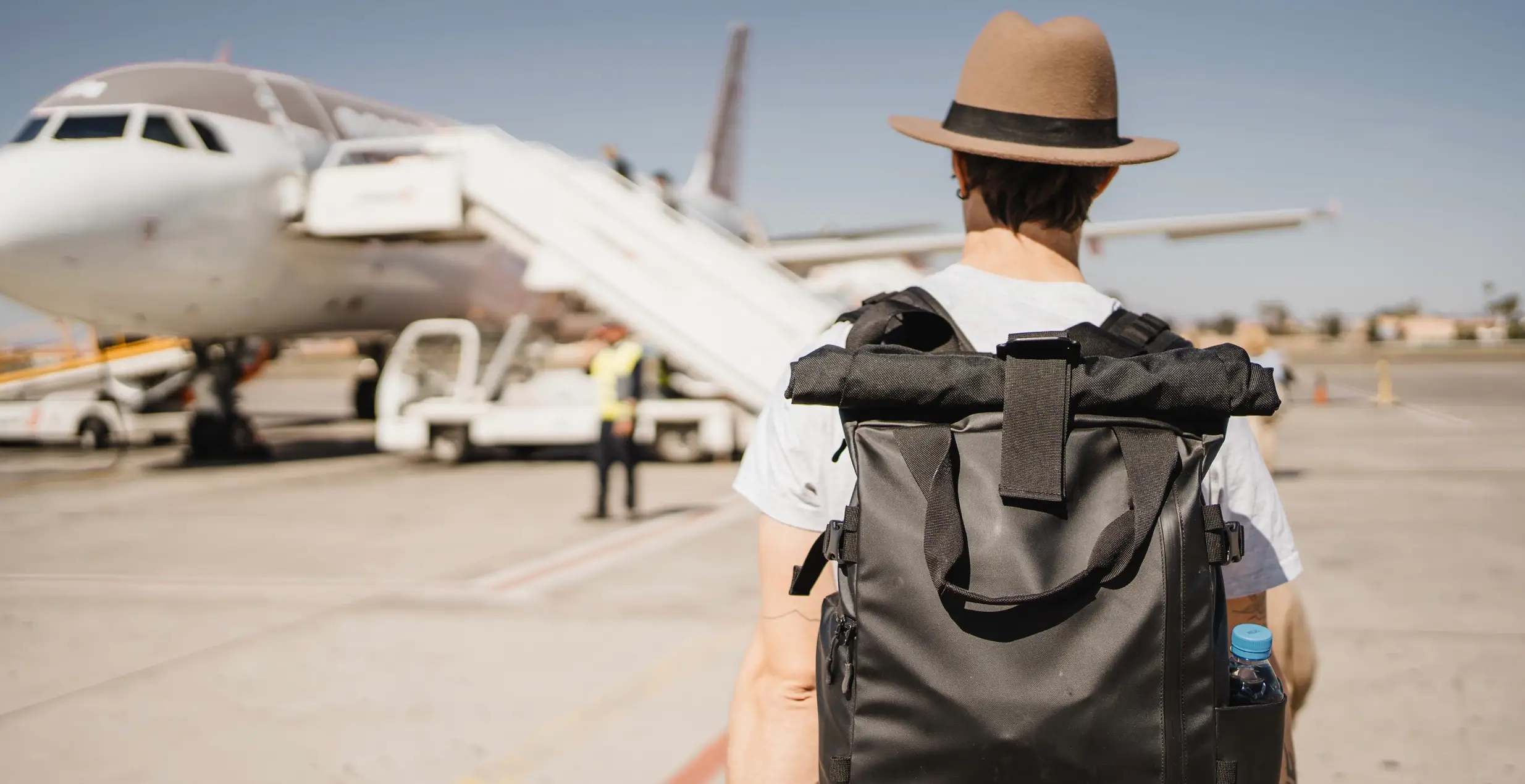 “My attention span is shot.” (Getty stock image)