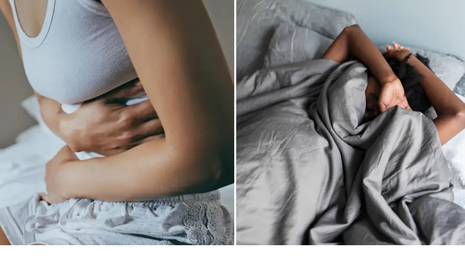 LaylaBird / JulPo / Getty Images